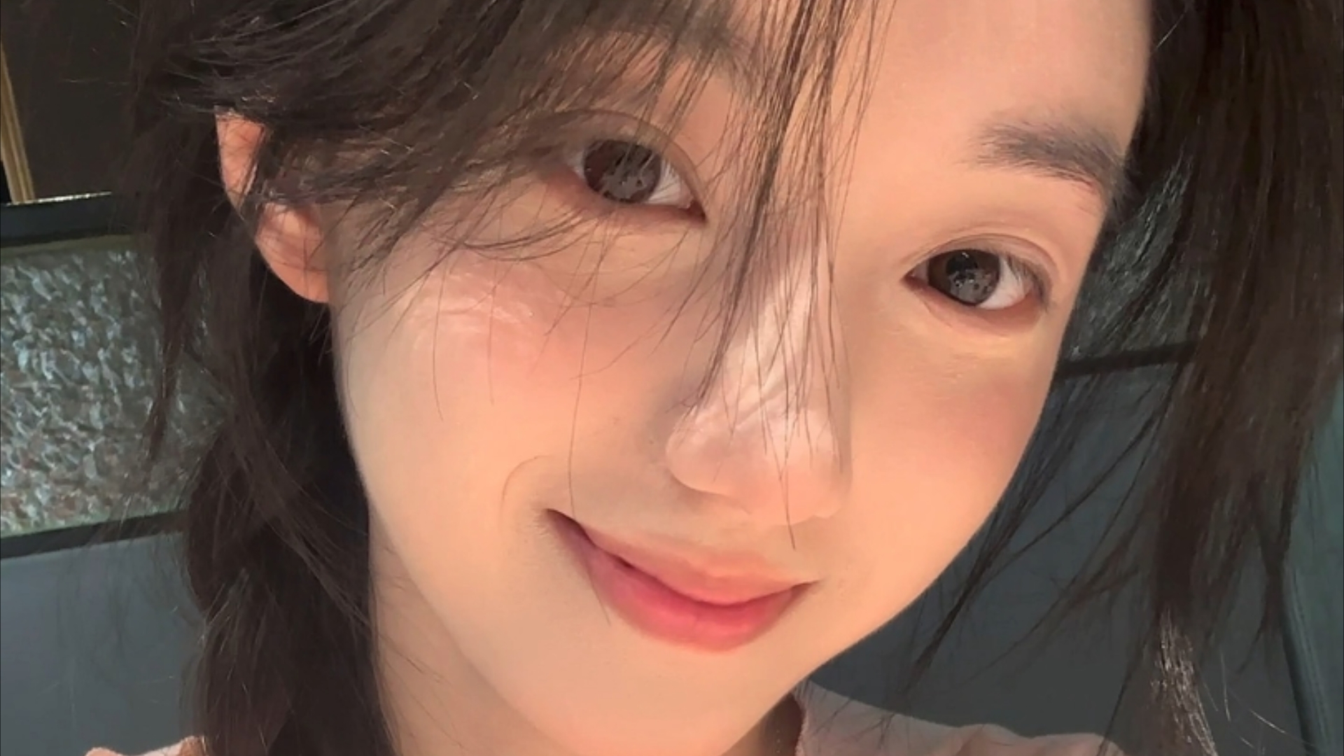 深挖隐性腐败！多地整治政商“旋转门”