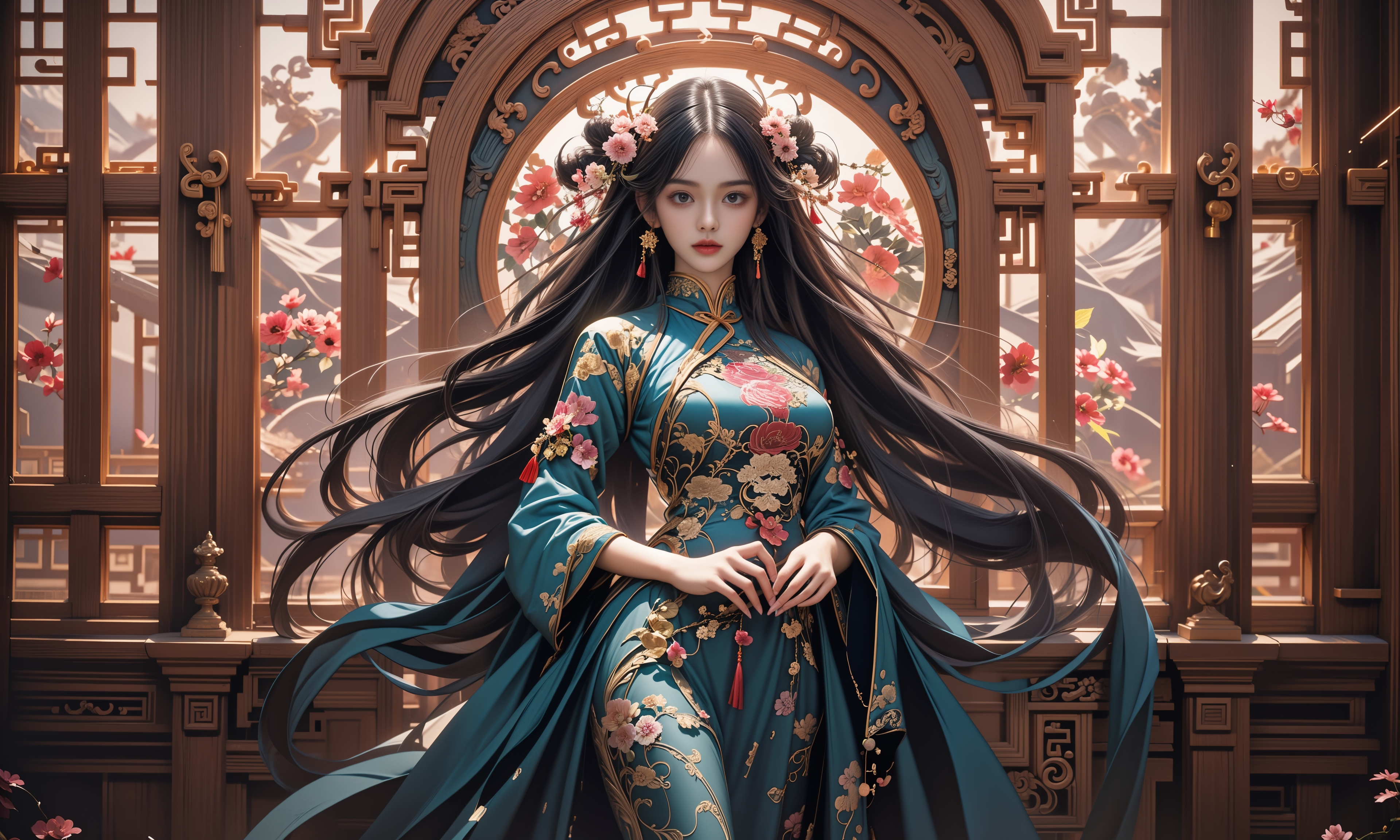 国产一区视频点击亚洲最大成人综合在线|在线精品一区视频|欧美欧美午夜aⅴ在线观看-中文字幕久久亚洲|自拍小视频一区二区|欧美熟妇激情精品|欧美日韩大胆视频|中国花样滑冰俱乐部联赛第二站开赛 台湾观众：哈尔滨是花滑学习的殿堂